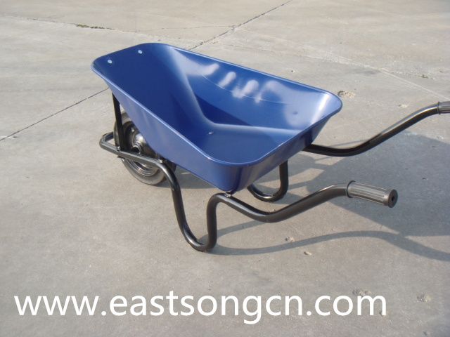 South Africa Mining Wheelbarrow - WB3800