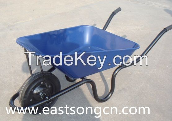 South Africa Mining Wheelbarrow - WB3800