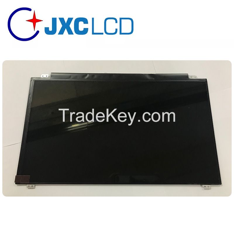 Laptop Screen 15.6' Slim 30pin Nt156whm-n32 42 12 22