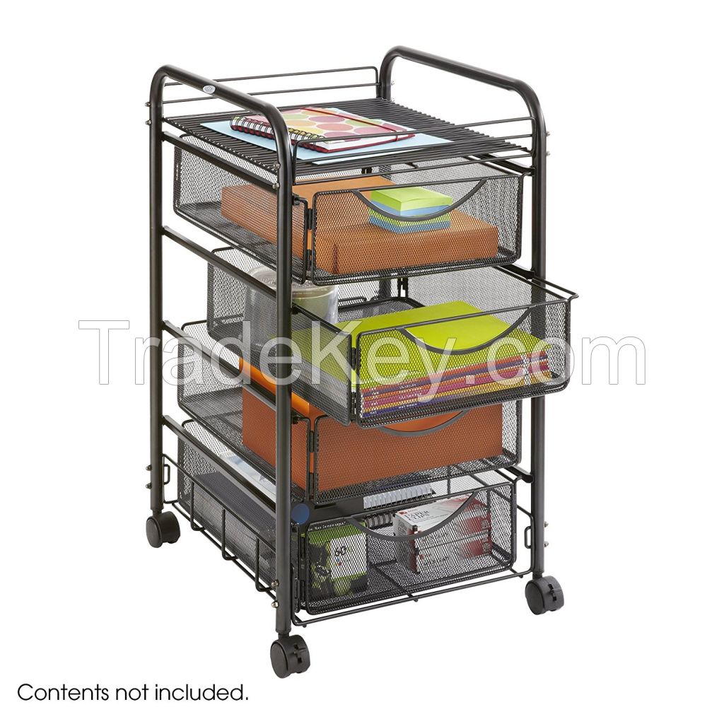 kitchen furniture, kitchen trolley, dining carts, metal trolley carts.