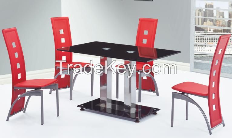 kitchen furniture sets, kitchen products, dining room furniture, dining table with chairs.