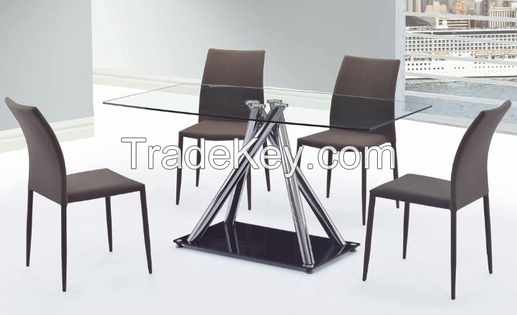 kitchen furniture sets, kitchen products, dining room furniture, dining table with chairs.