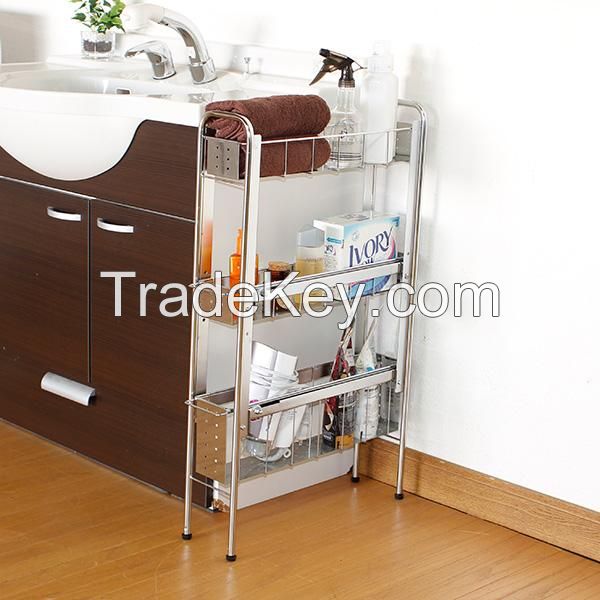 Kitchen storage supplies, family storage, restaurant storage furniture.