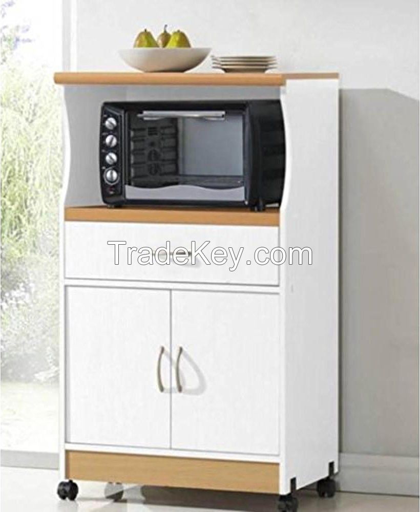 Kitchen storage supplies, family storage, restaurant storage furniture.