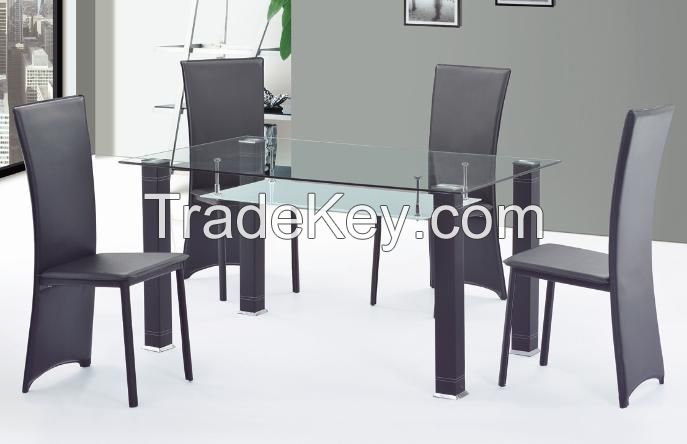 kitchen furniture sets, kitchen products, dining room furniture, dining table with chairs.