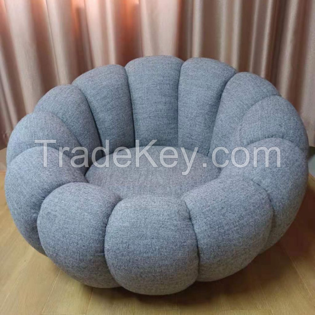 leisure furniture, sofa chairs, leisure armchair, living room sofa chair.