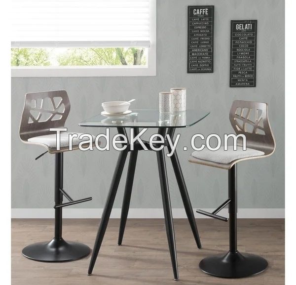 bar furniture, pub furnitures, bar furniture sets, pub furniture sets, bar tabel chair