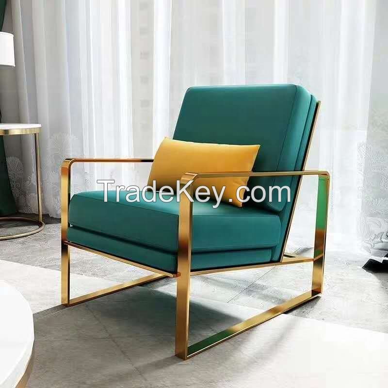 leisure furniture, sofa chairs, leisure armchair, living room sofa chair.