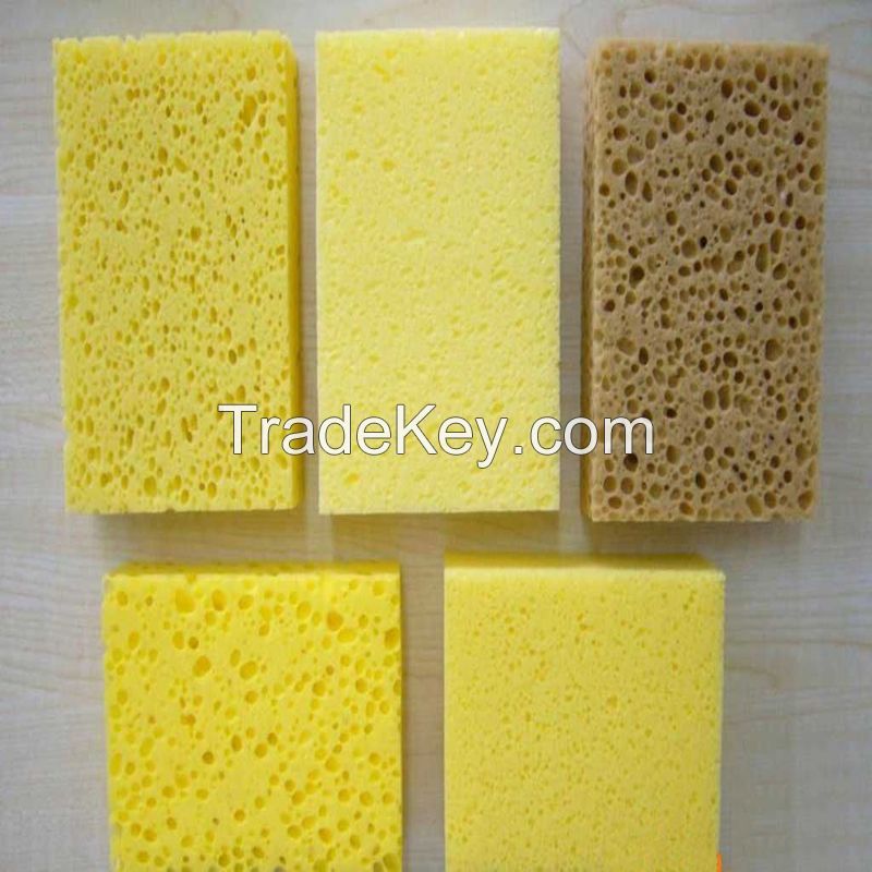 Memory Foam PU foam Rebond Foam Acoustic Foam Polyurethane Foam