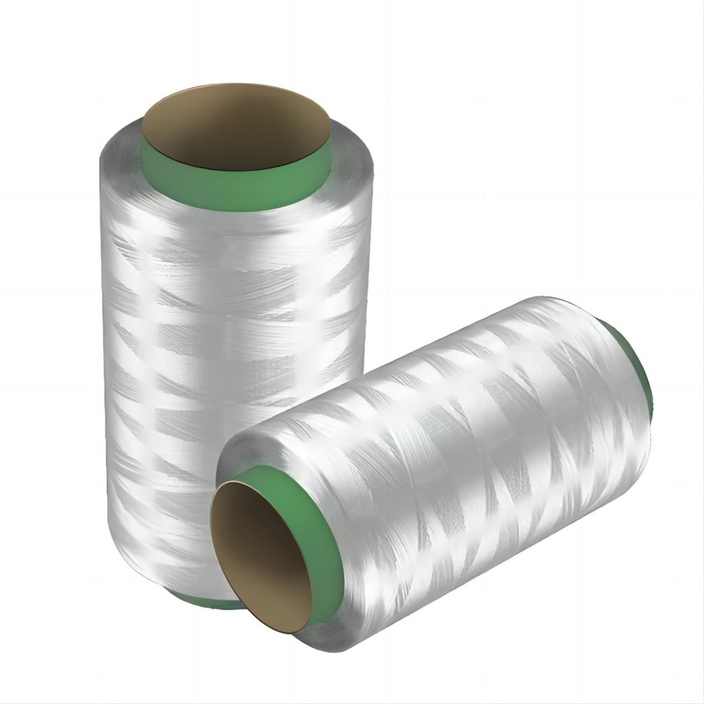 UHMWPE FIBER/HDPE FIBRE/UHMWPE YARN/HIGH DENSITY