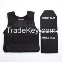 Bulletproof plate,ballistic panel,hard armor,bodyarmor