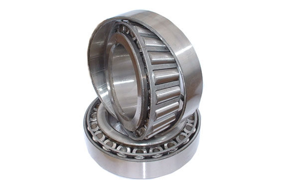 Taper roller bearing