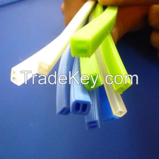 silicone sealing ring