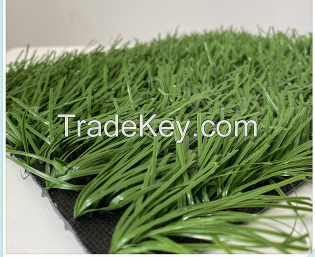 football artifical grass