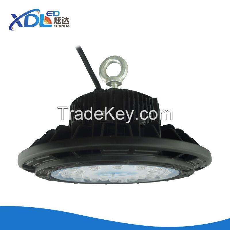 UFO shape Design 240W LED high bay light