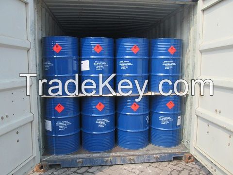 Ethyl Acetate