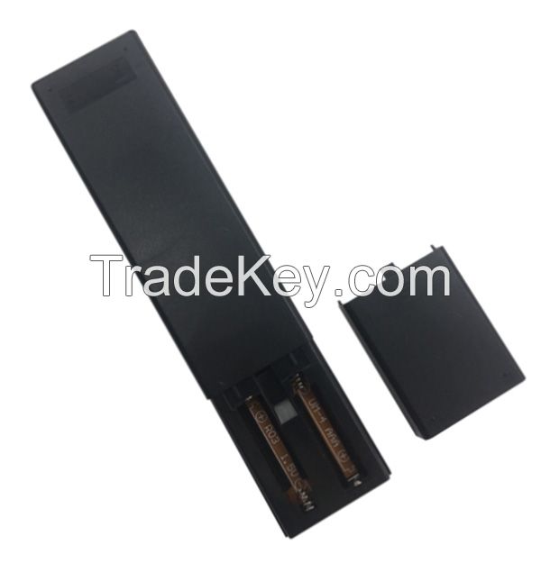 Control RMT-TX100D Remote Control Replacement for SONY TV  KD-65x9305c KD-65x8507c KD-65x8508c KD-65x8509c