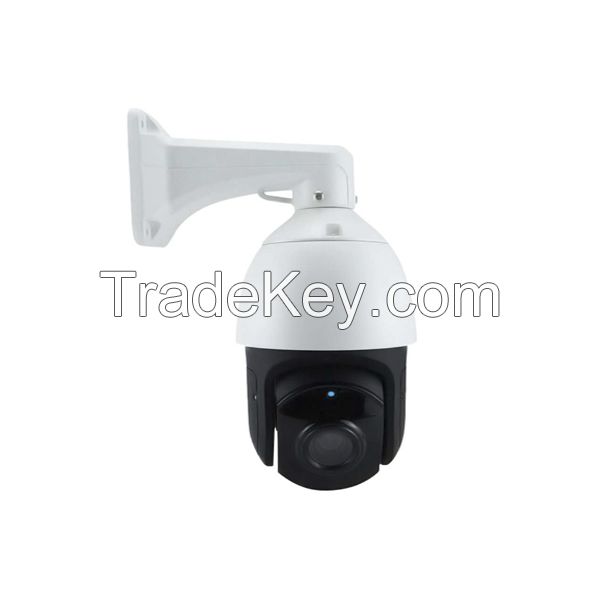 150m Night Vision 33X 2MP AHD/CVI/TVI HD PTZ Camera