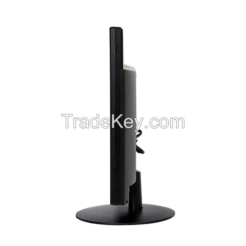 22inch 1080P 24/7 CCTV Monitor US$72.8