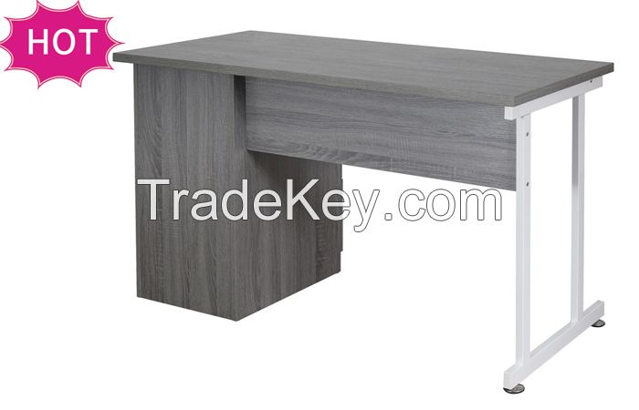 South America Hot Sale Modern Home Furniture Writing Desk