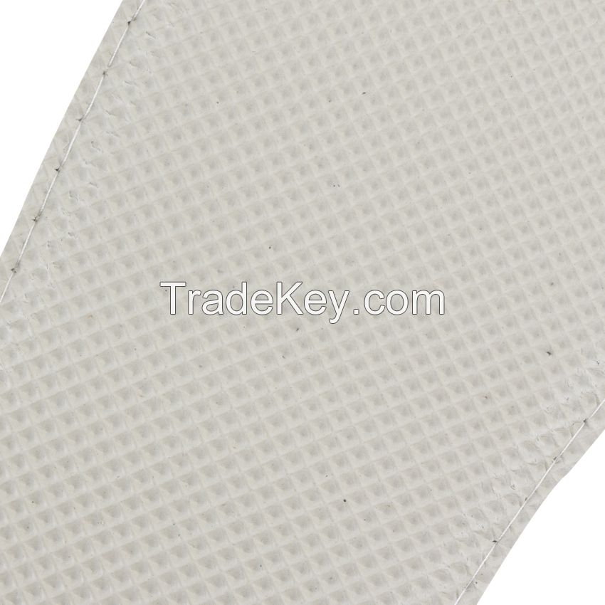 China Manufacturer Terry Cloth Fabric Disposable Slippers for Hotel