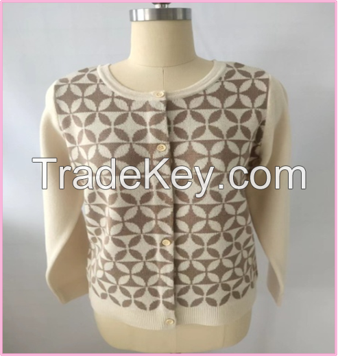 women&#039;s sweater cardigan