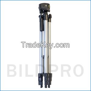 Hot Sell Lightweight Tripod 2021