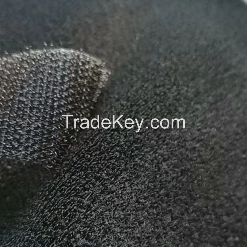 UBL velcro hook loop fabric OK fabric