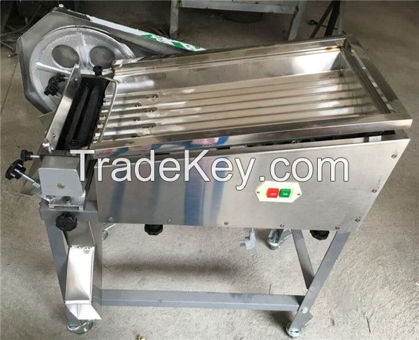 pea shelling machine, pea sheller, pea huller