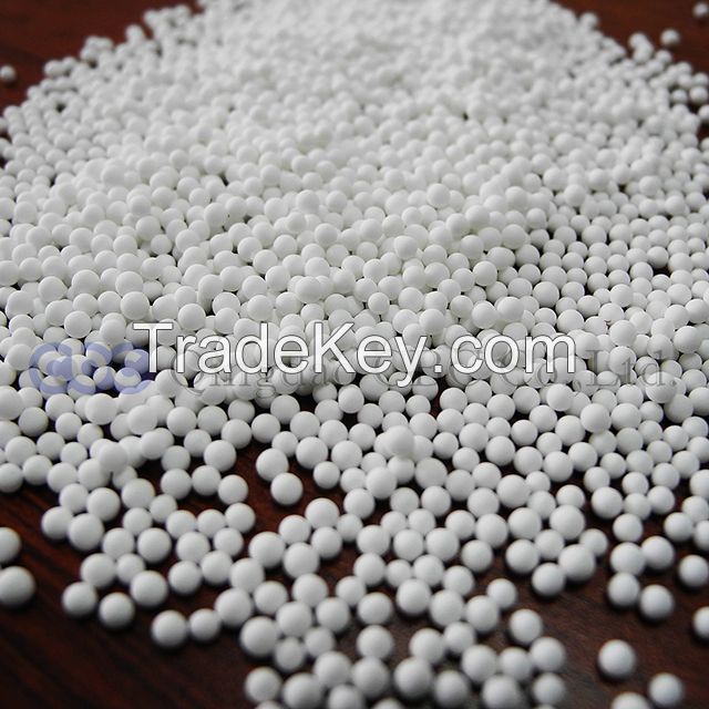 Alumina ceramic grinding media, alumina ceramic balls