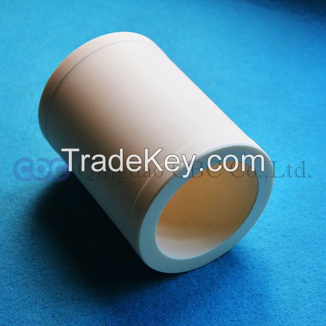 Zirconia ceramic parts, zirconia ceramic components