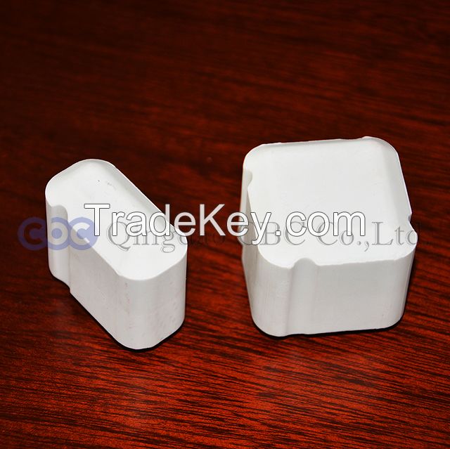 Alumina ceramic tiles, alumina ceramic pipe