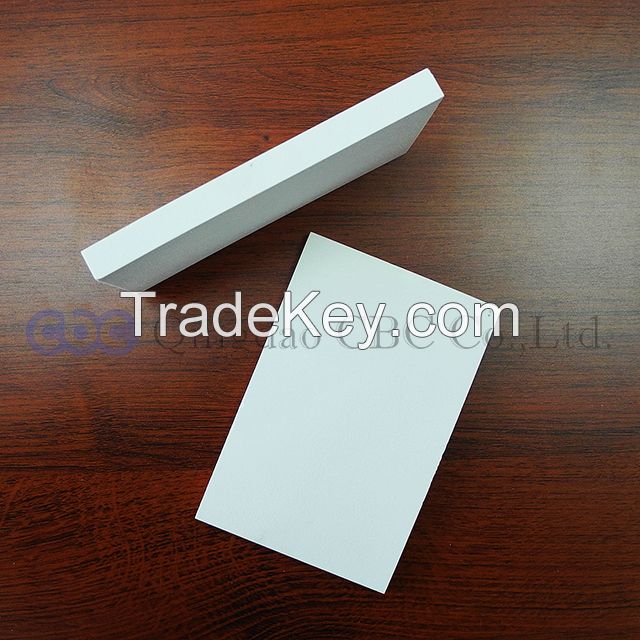 Alumina ceramic tiles, alumina ceramic pipe