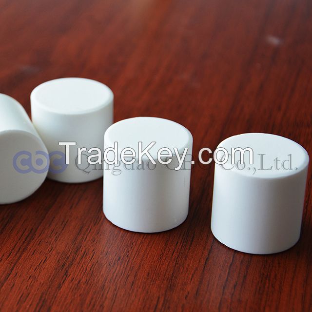 Alumina ceramic tiles, alumina ceramic pipe