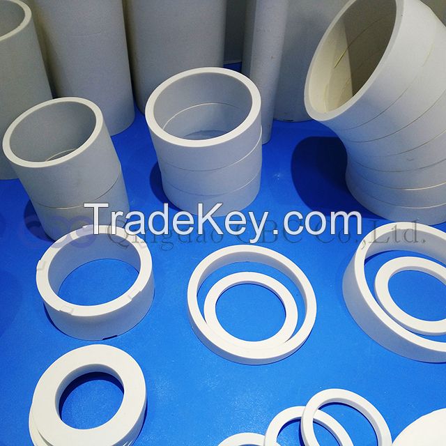 Alumina ceramic tiles, alumina ceramic pipe