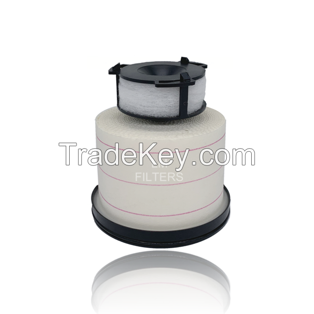 Engine Fuel Filter Manufacturer 23304-78260 2330478260