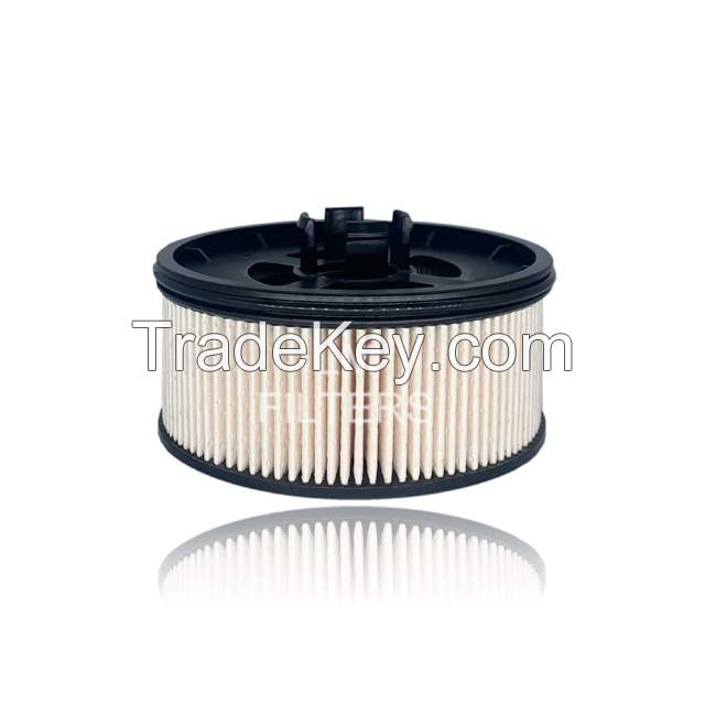 Auto Engine Part Fuel Filter 31920P2900