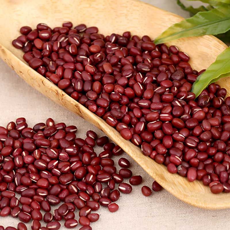 Red Beans/Red beans soup/Red beans recipes/500g