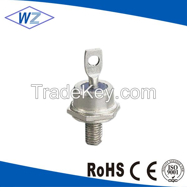 Stud Type Rectifier Diode DO5 30HF(R) 40HF(R) 50HF(R) 60HF(R) 70HF(R)