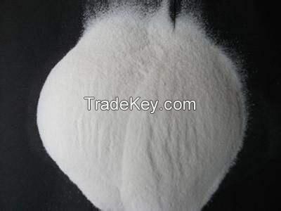 Hydroxypropyl Starch Ether-HPS