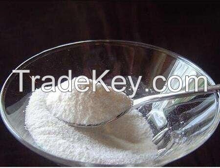 TITANIUM DIOXIDE