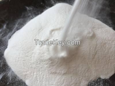 TITANIUM DIOXIDE