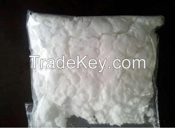 Wood Cellulose Fiber