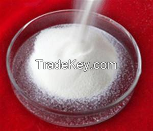 Hydroxypropyl Starch Ether-HPS