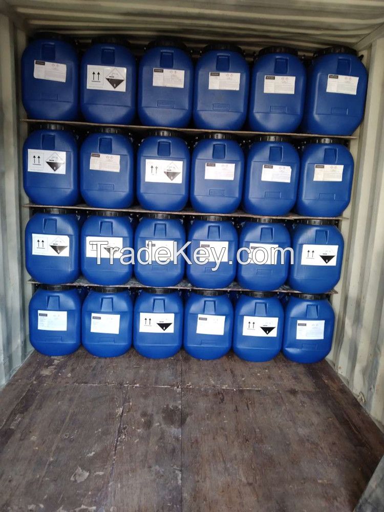 ferric chloride hexahydrate 98%