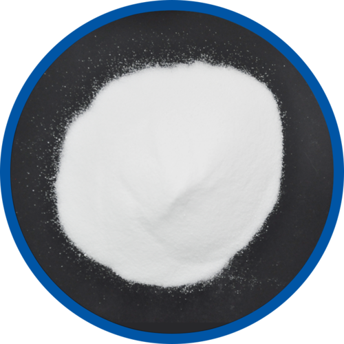 Sodium Sulphate Anhydrous