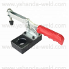 Toggle Clamp