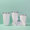 Hot Sale Double Wall 3...
