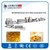 Cereal corn Bar snack food processing line