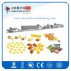 Cereal corn Bar snack food processing line